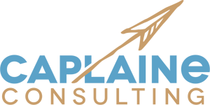 Caplaine consulting | Expert conseil en douane